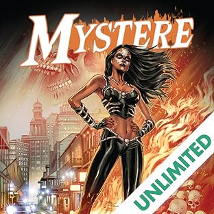 Mystere